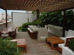 Icon (D2), Apartment #154554402